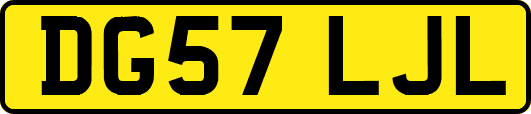 DG57LJL