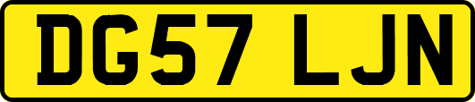 DG57LJN
