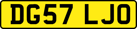 DG57LJO