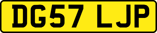 DG57LJP
