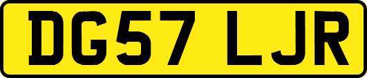 DG57LJR