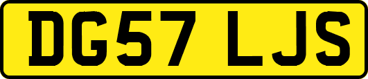 DG57LJS