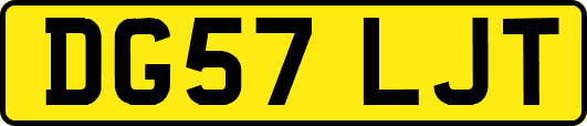 DG57LJT