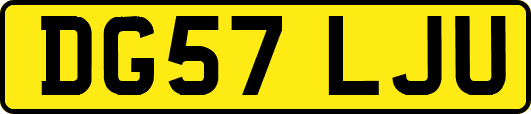 DG57LJU
