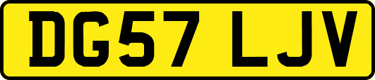 DG57LJV