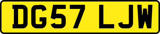 DG57LJW