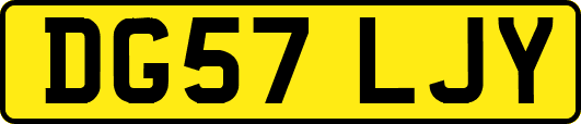 DG57LJY