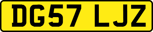 DG57LJZ