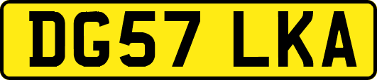 DG57LKA