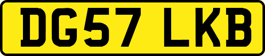 DG57LKB