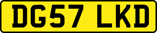 DG57LKD