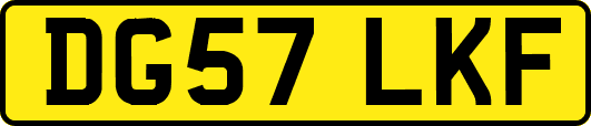 DG57LKF