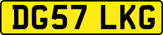 DG57LKG
