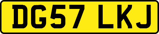 DG57LKJ
