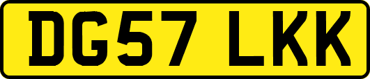 DG57LKK