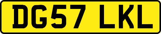 DG57LKL