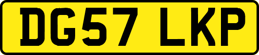 DG57LKP