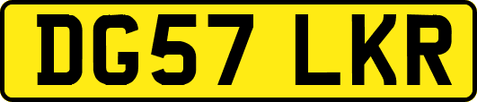 DG57LKR