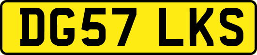 DG57LKS
