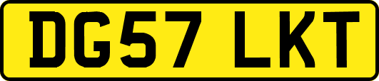 DG57LKT
