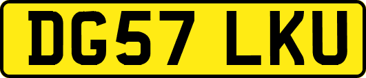 DG57LKU