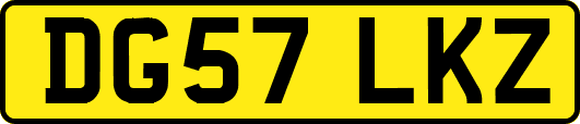 DG57LKZ