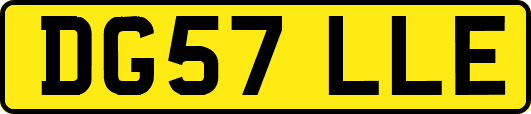 DG57LLE