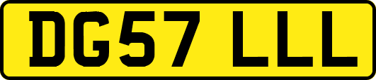 DG57LLL