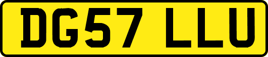 DG57LLU