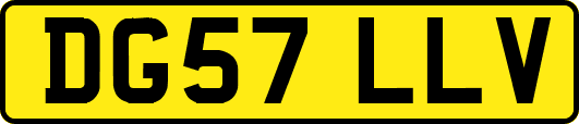 DG57LLV
