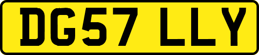 DG57LLY