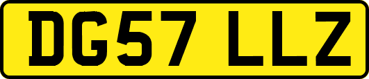 DG57LLZ