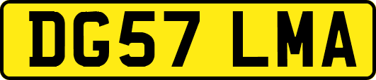 DG57LMA