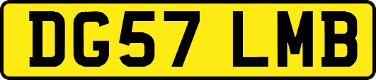 DG57LMB