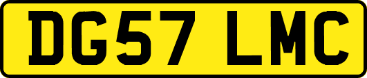 DG57LMC