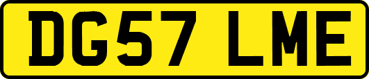 DG57LME