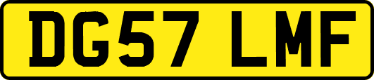 DG57LMF