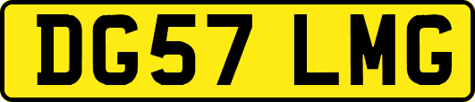 DG57LMG