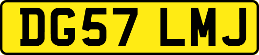 DG57LMJ