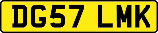 DG57LMK