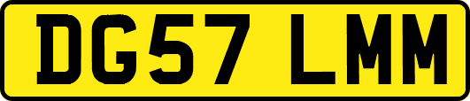 DG57LMM