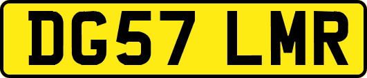 DG57LMR