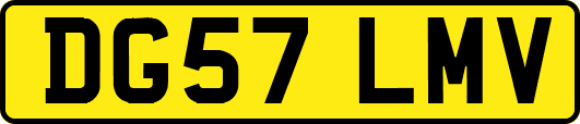DG57LMV