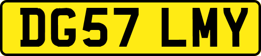 DG57LMY