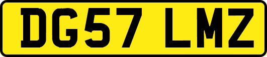 DG57LMZ