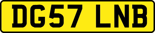 DG57LNB
