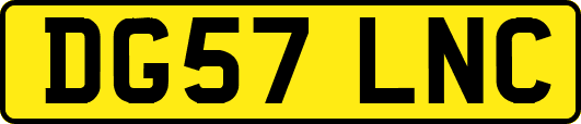DG57LNC
