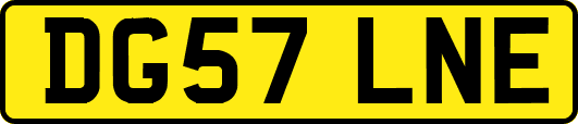 DG57LNE