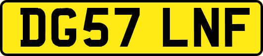 DG57LNF