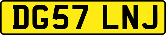 DG57LNJ
